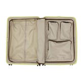 エース スーツケース ACE | ギャレリア Bag&Luggage | 詳細画像20