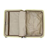 エース スーツケース ACE | ギャレリア Bag&Luggage | 詳細画像21