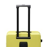 エース スーツケース ACE | ギャレリア Bag&Luggage | 詳細画像22