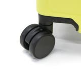 エース スーツケース ACE | ギャレリア Bag&Luggage | 詳細画像24