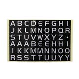 エース スーツケース ACE | ギャレリア Bag&Luggage | 詳細画像27