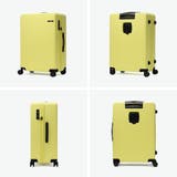 エース スーツケース ACE | ギャレリア Bag&Luggage | 詳細画像7