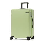 グリーン | エース スーツケース ACE | ギャレリア Bag&Luggage