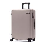 カフェラテ | エース スーツケース ACE | ギャレリア Bag&Luggage