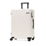 アイボリー | エース スーツケース ACE | ギャレリア Bag&Luggage