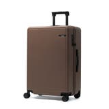 ミルクチョコレート | 当店限定色正規品 エース スーツケース | ギャレリア Bag&Luggage
