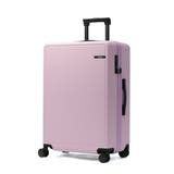 ピンク | 当店限定色正規品 エース スーツケース | ギャレリア Bag&Luggage