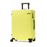 イエロー | エース スーツケース ACE | ギャレリア Bag&Luggage
