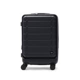 エース スーツケース ACE | ギャレリア Bag＆Luggage | 詳細画像13 