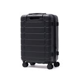 エース スーツケース ACE | ギャレリア Bag＆Luggage | 詳細画像14 