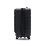 エース スーツケース ACE | ギャレリア Bag＆Luggage | 詳細画像16 