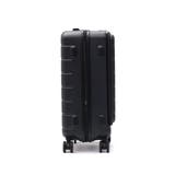 エース スーツケース ACE | ギャレリア Bag＆Luggage | 詳細画像18 