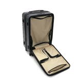 エース スーツケース ACE | ギャレリア Bag＆Luggage | 詳細画像22 