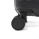 エース スーツケース ACE | ギャレリア Bag＆Luggage | 詳細画像24 