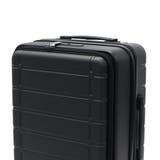 エース スーツケース ACE | ギャレリア Bag＆Luggage | 詳細画像26 