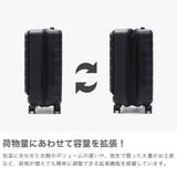 エース スーツケース ACE | ギャレリア Bag＆Luggage | 詳細画像5 