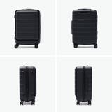 エース スーツケース ACE | ギャレリア Bag＆Luggage | 詳細画像8 