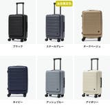 エース スーツケース ACE | ギャレリア Bag＆Luggage | 詳細画像9 
