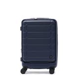 ネイビー | エース スーツケース ACE | ギャレリア Bag＆Luggage