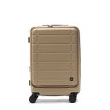 オークベージュ | エース スーツケース ACE | ギャレリア Bag＆Luggage