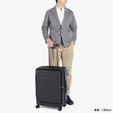 エース スーツケース ACE | ギャレリア Bag＆Luggage | 詳細画像11 