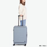 エース スーツケース ACE | ギャレリア Bag＆Luggage | 詳細画像12 