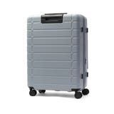 エース スーツケース ACE | ギャレリア Bag＆Luggage | 詳細画像14 