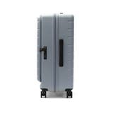 エース スーツケース ACE | ギャレリア Bag＆Luggage | 詳細画像15 