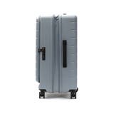 エース スーツケース ACE | ギャレリア Bag＆Luggage | 詳細画像16 