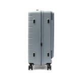 エース スーツケース ACE | ギャレリア Bag＆Luggage | 詳細画像18 