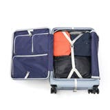 エース スーツケース ACE | ギャレリア Bag＆Luggage | 詳細画像19 