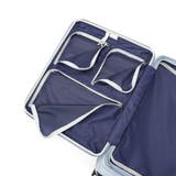 エース スーツケース ACE | ギャレリア Bag＆Luggage | 詳細画像20 