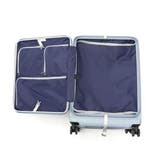 エース スーツケース ACE | ギャレリア Bag＆Luggage | 詳細画像21 