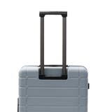 エース スーツケース ACE | ギャレリア Bag＆Luggage | 詳細画像23 