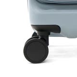 エース スーツケース ACE | ギャレリア Bag＆Luggage | 詳細画像24 