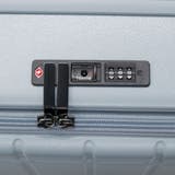 エース スーツケース ACE | ギャレリア Bag＆Luggage | 詳細画像25 