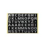 エース スーツケース ACE | ギャレリア Bag＆Luggage | 詳細画像27 