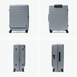 エース スーツケース ACE | ギャレリア Bag＆Luggage | 詳細画像8 