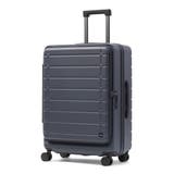 スチールグレー | エース スーツケース ACE | ギャレリア Bag＆Luggage