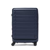 ネイビー | エース スーツケース ACE | ギャレリア Bag＆Luggage