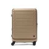 オークベージュ | エース スーツケース ACE | ギャレリア Bag＆Luggage