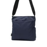 正規品 エース ショルダーバッグ | ギャレリア Bag&Luggage | 詳細画像10