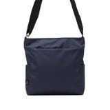 正規品 エース ショルダーバッグ | ギャレリア Bag&Luggage | 詳細画像11