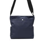 正規品 エース ショルダーバッグ | ギャレリア Bag&Luggage | 詳細画像13