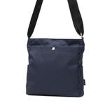 正規品 エース ショルダーバッグ | ギャレリア Bag&Luggage | 詳細画像14