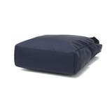 正規品 エース ショルダーバッグ | ギャレリア Bag&Luggage | 詳細画像15