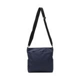 正規品 エース ショルダーバッグ | ギャレリア Bag&Luggage | 詳細画像16