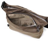 正規品 エース ショルダーバッグ | ギャレリア Bag&Luggage | 詳細画像18