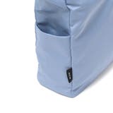 正規品 エース ショルダーバッグ | ギャレリア Bag&Luggage | 詳細画像19