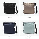 エース ショルダーバッグ ACE | ギャレリア Bag&Luggage | 詳細画像2